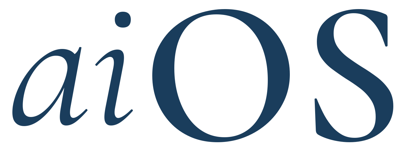 aiOS