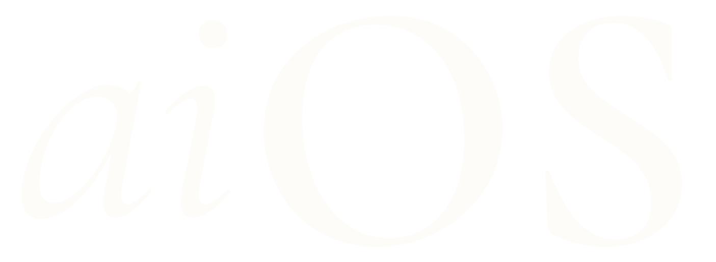 aiOS