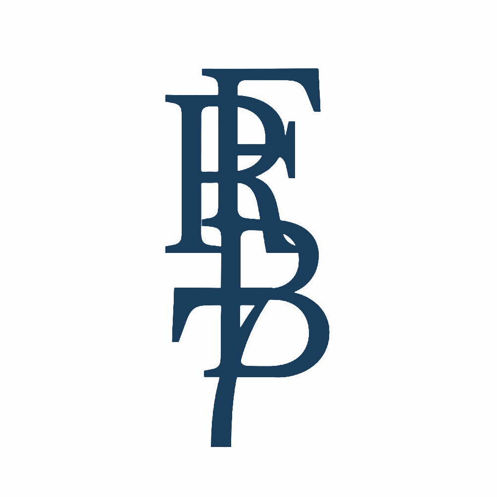 FRB7