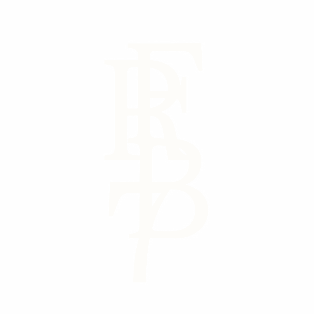 FRB7